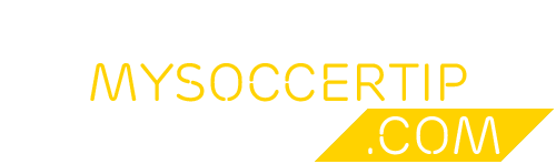 Mysoccertip